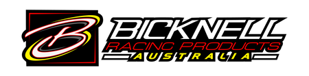 Bicknell Racing Products Australia