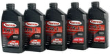 Torco Tr-1R Racing Oil 20W50