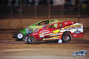 Bicknell Racing Products Australia