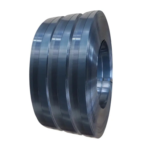 SPRING STEEL
