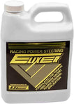 KSE Elixer Power Steering Fluid - 1Q