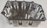 Billett Aluminum Oil Pan