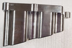 Billett Aluminum Oil Pan