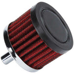 Breather Element 3/8" HOLE
