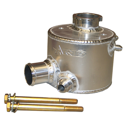 Expansion Tank for GM Crate 525 Engine RYR-100525