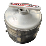 Art's Oil Tank Dip Stick