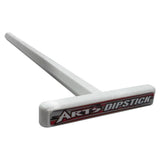 Art's Oil Tank Dip Stick