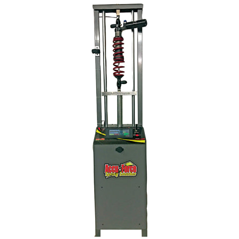 New Products – Page 2 – Bicknell Racing Products Australia