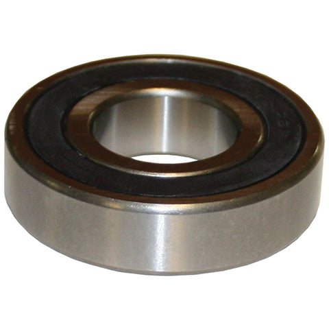 BSC TORSION BAR BEARING