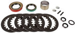 BERT MOZ TRANSMISSION BASIC REBUILD KIT