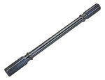 HOLLOW DRIVESHAFT 20" x 16-16 SPLINE