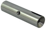 IDLER GEAR SHAFT BELLHOUSING