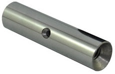 IDLER GEAR SHAFT BELLHOUSING