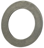 IDLER GEAR FLAT THRUST WASHER