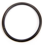 O-RING 1/16" x 1"