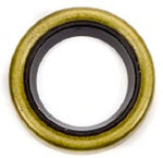 SHIFT ROD SHAFT SEAL