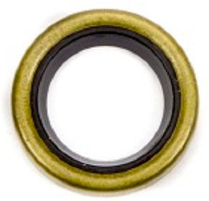 SHIFT ROD SHAFT SEAL