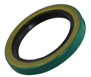 TRANSMISSION SHAFT YOKE SEAL