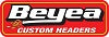 Dirt MOD 525 Crate 4-1 Header 1 5/8 x 1 3/4 x 3