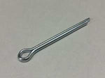 COTTER PINS 3/16" X 2