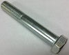 HEX BOLT 1/2" F X 3-1/4"