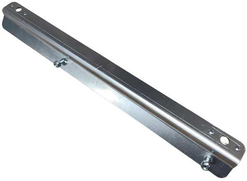 COMPOSITE UPPER DECK/QTR BRACE BRACKET