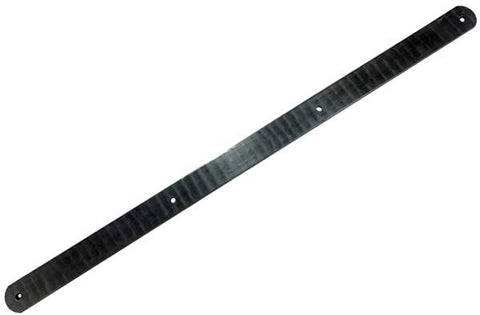 20" - FRONT DOOR STIFFENER