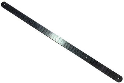 23-1/4" - QUARTER STIFFENER - MID AND BACK