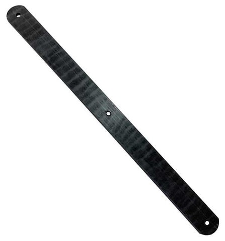 13" - QUARTER STIFFENER - FRONT