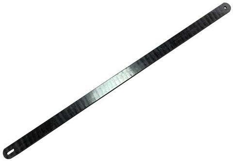 24 1/2" RL - FRAME TO LOWER QUARTER BRACE