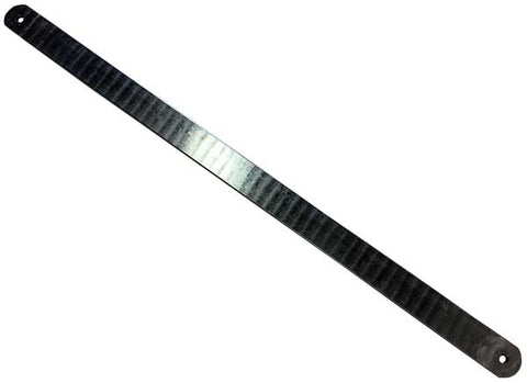 19 1/2" RM - FRAME TO LOWER QUARTER BRACE