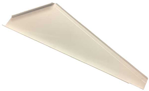 2025 & NEWER RIGHT BOTTOM WINDOW (WHITE)