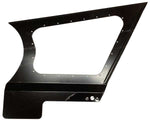2025 & NEWER TOP LEFT WINDOW (BLACK)