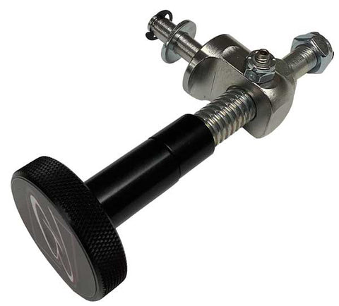 UPGRADE KIT - QUICK ADJUST BRAKE BALANCE BAR