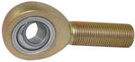 ROD END 3/4'' MALE LEFT HAND