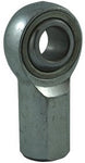 5/8" x 1.875" TORQUE ARM PICK UP ROD END