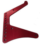 PANHARD MOUNT PLATE