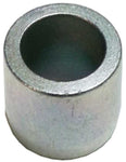 STEEL TAPER SPACER 3/4'' L x 7/8" O.D x 1/2" H