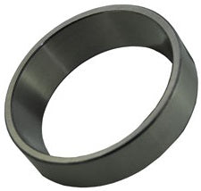 MODIFIED SMALL FRONT HUB OUTER RACE