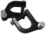 Radiator Mount (pkg. 2)