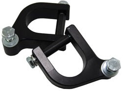 Radiator Mount (pkg. 2)