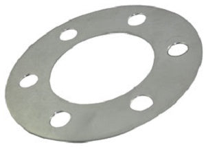 .048" LS FLYWHEEL SHIM W16 AND GM 525