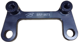 STOP TECH FRONT CALIPER MOUNT