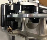 STOP TECH FRONT CALIPER MOUNT