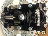 STOP TECH FRONT CALIPER MOUNT