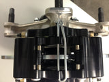 STOP TECH FRONT CALIPER MOUNT