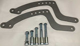 2026 LEFT SIDE PANHARD KIT for AUSIE CARS