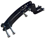 2026 LEFT SIDE PANHARD KIT for AUSIE CARS