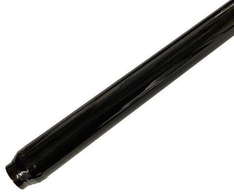 1-1/8" x 25" CHROME MOLY RADIUS ROD