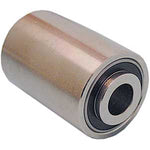 2" BIRDCAGE ROLLER ASSEMBLY